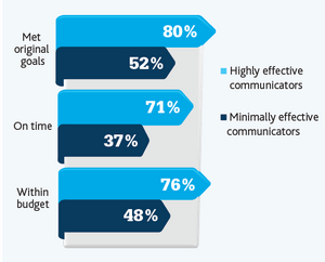 300px-22-09-2015_12-41-18