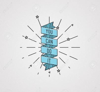 58945335-you-can-do-it-inspirational-illustration-motivational-quote-typographic-poster-design-in-flat-style-.jpg